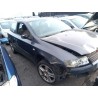 fiat stilo (192_) del año 2003 fiat stilo (192_) del año 2003