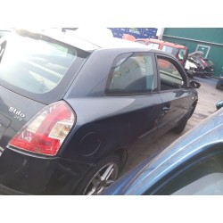 fiat stilo (192_) del año 2003