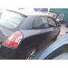 fiat stilo (192_) del año 2003 fiat stilo (192_) del año 2003