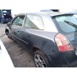 fiat stilo (192_) del año 2003
