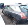fiat stilo (192_) del año 2003 fiat stilo (192_) del año 2003