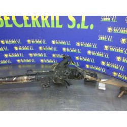Recambio de cremallera direccion para chrysler stratus berlina (ja) referencia OEM IAM P04764173  