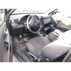 fiat stilo (192_) del año 2003