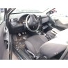 fiat stilo (192_) del año 2003 fiat stilo (192_) del año 2003