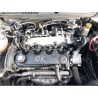 fiat stilo (192_) del año 2003 fiat stilo (192_) del año 2003