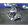 Anlasser Mazda 626 berlina (gf) | Desguace Becerril Anlasser Mazda 626 berlina (gf) | Desguace Becerril
