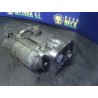 Anlasser Mazda 626 berlina (gf) | Desguace Becerril Anlasser Mazda 626 berlina (gf) | Desguace Becerril