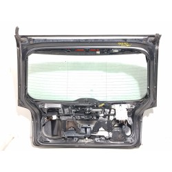 PORTÓN trasero 8P3827023AC | Becerril Scrap Yard