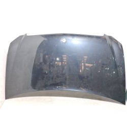 Hood Vito / mixto furgoneta (W639) | Becerril Scrap Yard