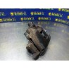 Right front brake caliper Ford Focus berlina (cap) | Becerril Scrap Yard Right front brake caliper Ford Focus berlina (cap) | Becerril Scrap Yard