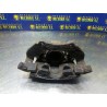 Right front brake caliper Ford Focus berlina (cap) | Becerril Scrap Yard Right front brake caliper Ford Focus berlina (cap) | Becerril Scrap Yard