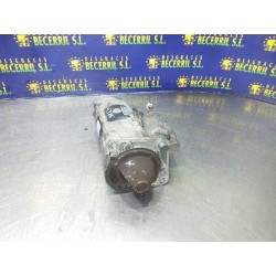 Starter motor Chrysler Voyager (rg) | Becerril Scrap Yard