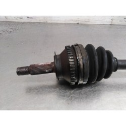 Recambio de transmision delantera derecha para hyundai sonata (y4) 2.7 v6 gls referencia OEM IAM   