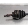 Recambio de transmision delantera derecha para hyundai sonata (y4) 2.7 v6 gls referencia OEM IAM   