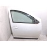 Porte avant droite Dacia Logan MCV II | Desguace Becerril