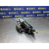 Starter motor Volvo S70 berlina | Becerril Scrap Yard