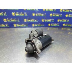 Starter motor Volvo S70 berlina | Becerril Scrap Yard