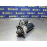 Starter motor Volvo S70 berlina | Becerril Scrap Yard