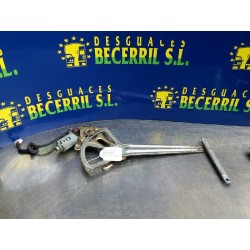 Recambio de elevalunas delantero derecho para lexus ls400 (ucf20) básico (ucf 20) referencia OEM IAM   