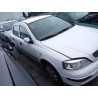 opel astra g sedán (t98) del año 2000 opel astra g sedán (t98) del año 2000