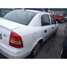opel astra g sedán (t98) del año 2000 opel astra g sedán (t98) del año 2000