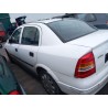 opel astra g sedán (t98) del año 2000 opel astra g sedán (t98) del año 2000