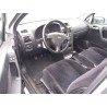 opel astra g sedán (t98) del año 2000 opel astra g sedán (t98) del año 2000