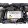 opel astra g sedán (t98) del año 2000 opel astra g sedán (t98) del año 2000