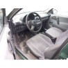 opel corsa b (s93) del año 1996 opel corsa b (s93) del año 1996
