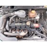 opel corsa b (s93) del año 1996 opel corsa b (s93) del año 1996