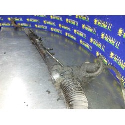 Recambio de cremallera direccion para chrysler stratus berlina (ja) referencia OEM IAM P04764173  