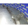 Recambio de cremallera direccion para chrysler stratus berlina (ja) referencia OEM IAM P04764173  