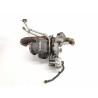 Turbolader Jeep Compass | Desguace Becerril Turbolader Jeep Compass | Desguace Becerril