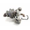 Turbolader Jeep Compass | Desguace Becerril Turbolader Jeep Compass | Desguace Becerril