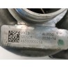Turbolader Jeep Compass | Desguace Becerril Turbolader Jeep Compass | Desguace Becerril