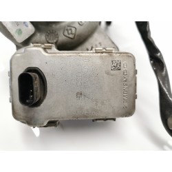 Turbocompresseur Jeep Compass | Desguace Becerril