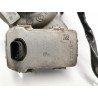 Turbolader Jeep Compass | Desguace Becerril Turbolader Jeep Compass | Desguace Becerril