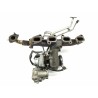 Turbolader Jeep Compass | Desguace Becerril Turbolader Jeep Compass | Desguace Becerril