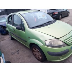 citroën c3 i (fc_, fn_) del año 2002