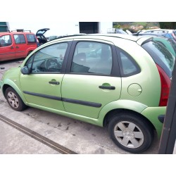 citroën c3 i (fc_, fn_) del año 2002