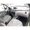 citroën c3 i (fc_, fn_) del año 2002 citroën c3 i (fc_, fn_) del año 2002