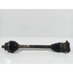 TRANSMISIÓN delantera derecha | Becerril Scrap Yard