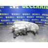 Recambio de faro derecho para hyundai accent (lc) gl 4p referencia OEM IAM 9212025020  