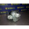 Starter motor Mini Mini (R56) | Becerril Scrap Yard Starter motor Mini Mini (R56) | Becerril Scrap Yard