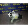 Starter motor Mini Mini (R56) | Becerril Scrap Yard Starter motor Mini Mini (R56) | Becerril Scrap Yard