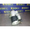 Starter motor Mini Mini (R56) | Becerril Scrap Yard Starter motor Mini Mini (R56) | Becerril Scrap Yard