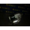 Starter motor Mini Mini (R56) | Becerril Scrap Yard Starter motor Mini Mini (R56) | Becerril Scrap Yard