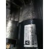 Starter motor Mini Mini (R56) | Becerril Scrap Yard Starter motor Mini Mini (R56) | Becerril Scrap Yard