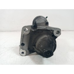 Starter motor CITROEN C3 | Becerril Scrap Yard