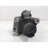 Starter motor CITROEN C3 | Becerril Scrap Yard Starter motor CITROEN C3 | Becerril Scrap Yard